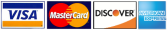 Pay with your credit card